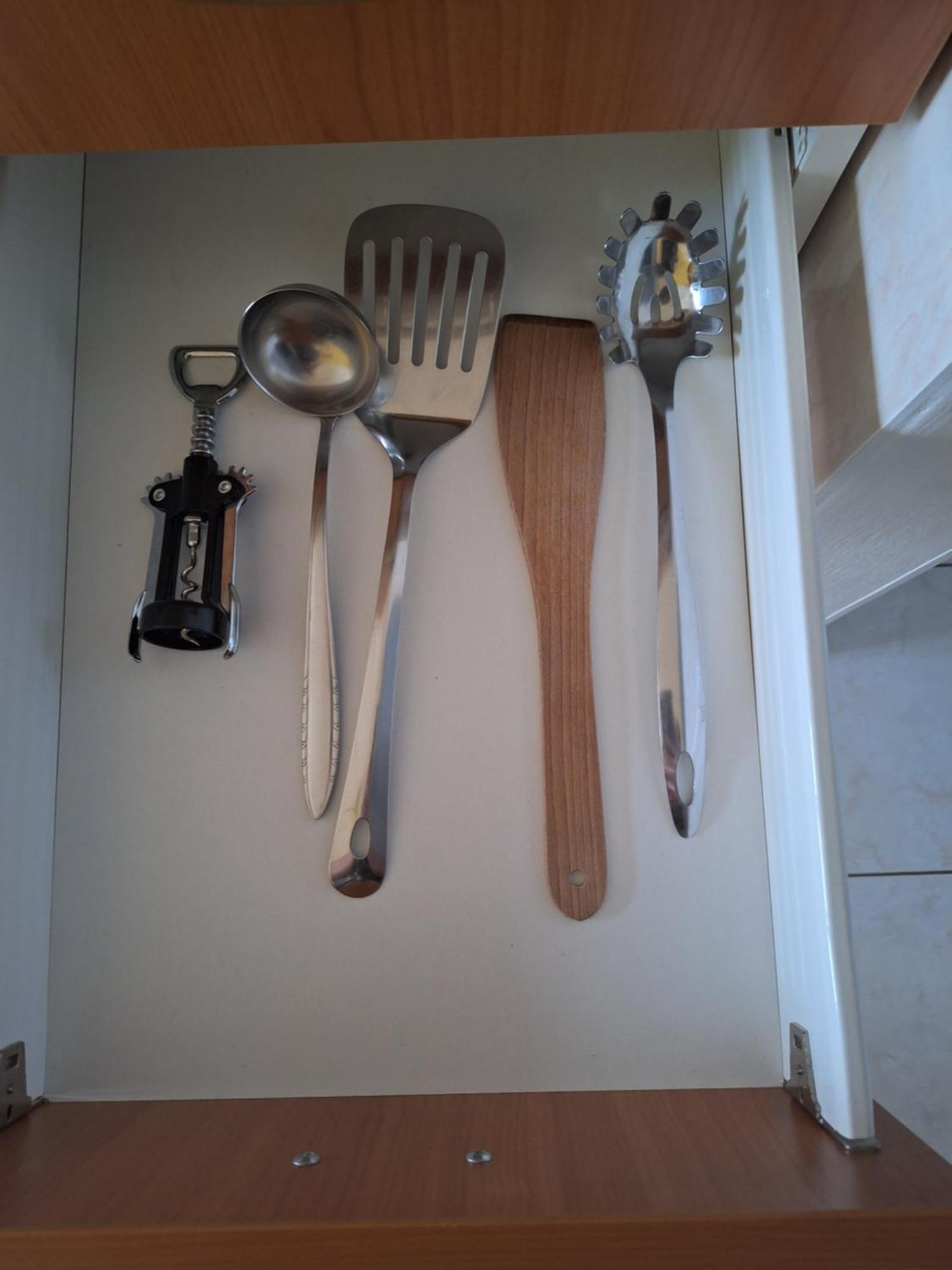 Apartments Vodopija Sveti Filip i Jakov Kamer foto